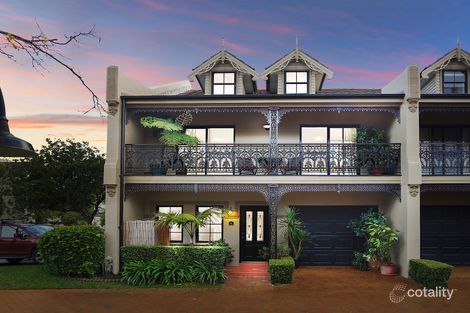 7a/73a Banksia St, Botany, NSW 2019