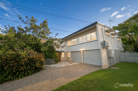 152 Dunbar St, Mount Gravatt East, QLD 4122