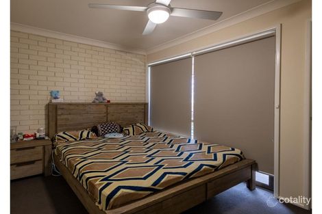 Property photo of 2/38 Quinn Street Dubbo NSW 2830