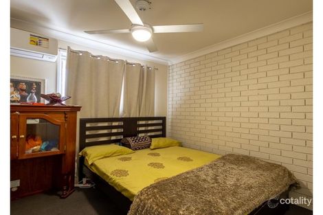 Property photo of 2/38 Quinn Street Dubbo NSW 2830