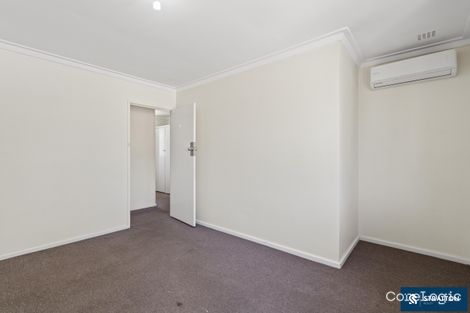 Property photo of 35A Dumond Street Bentley WA 6102