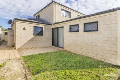 Property photo of 144B Hill View Terrace St James WA 6102