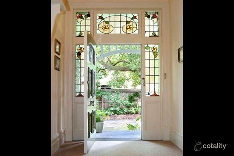 Property photo of 18 Gordon Street Hampton VIC 3188