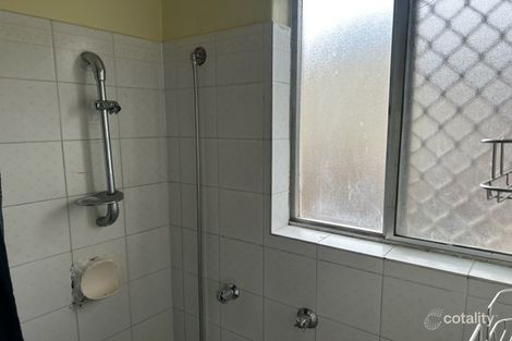 4/2 Mcewan Ave, Oaks Estate, ACT 2620