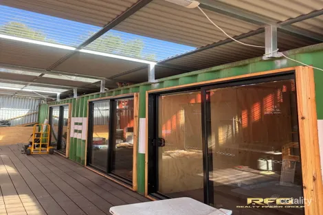 Park St, Inverleigh, VIC 3321