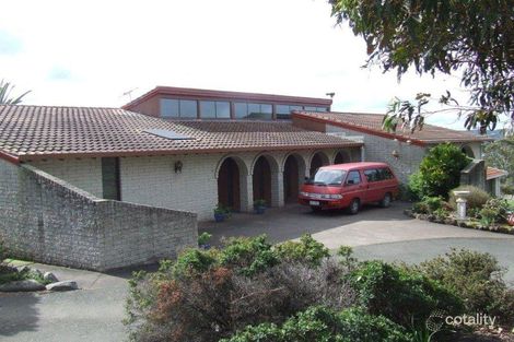 Property photo of 15 Rollins Road Margate TAS 7054