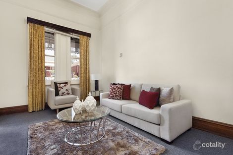 Property photo of 13 Carlyle Street Moonee Ponds VIC 3039