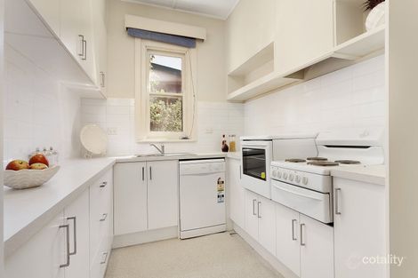 Property photo of 13 Carlyle Street Moonee Ponds VIC 3039