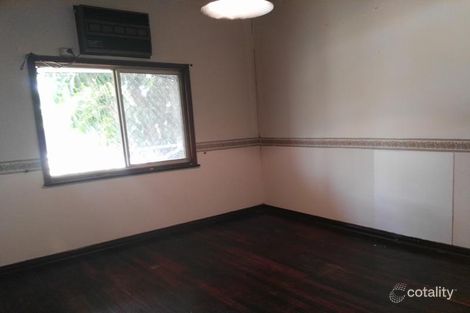 Property photo of 115 Mallard Way Cannington WA 6107