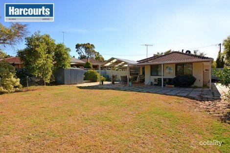 6 Westerly Cres, Heathridge, WA 6027