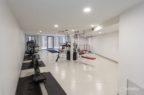 Property photo of 816/86 Northbourne Avenue Braddon ACT 2612