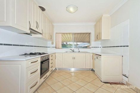 Property photo of 23 Glenda Avenue Morphett Vale SA 5162