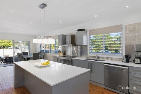 Lot 1/394 Cypress Tce N, Palm Beach, QLD 4221