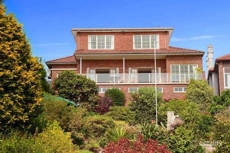 Property photo of 10 William Street Henley NSW 2111