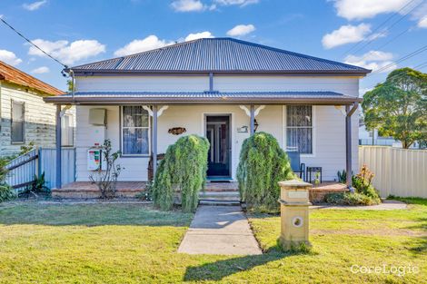 Property photo of 30 Vindin Street Rutherford NSW 2320