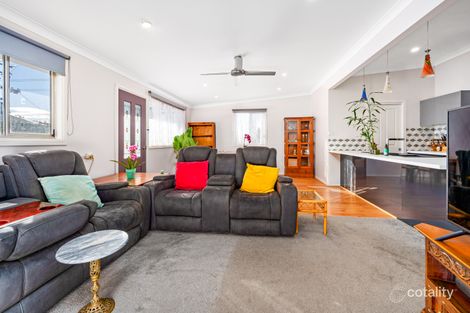 Property photo of 30 Vindin Street Rutherford NSW 2320