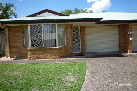 Property photo of 1/34A McGrath Lane Booval QLD 4304