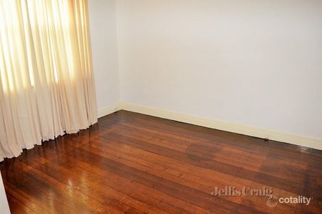 Property photo of 18 Porter Street Hawthorn East VIC 3123