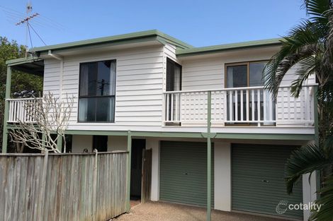 11 COLUMBUS CT, SUNRISE BEACH, QLD 4567