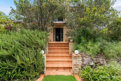 Property photo of 10 Woodgate Court Ferny Hills QLD 4055