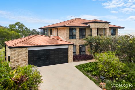 10 Woodgate Ct, Ferny Hills, QLD 4055