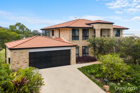 Property photo of 10 Woodgate Court Ferny Hills QLD 4055