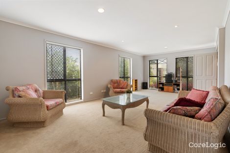 Property photo of 10 Woodgate Court Ferny Hills QLD 4055