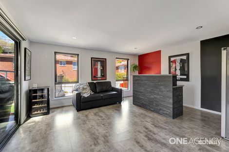 Property photo of 39 Richardson Crescent Park Grove TAS 7320