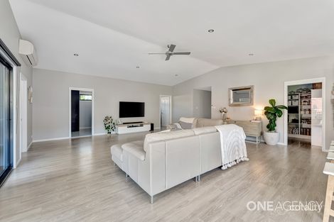 Property photo of 39 Richardson Crescent Park Grove TAS 7320