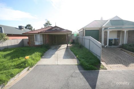 7 Hopkins Ct, Broadview, SA 5083