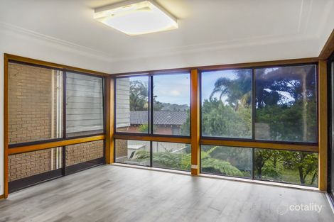 Property photo of 6 Blue View Crescent Terrigal NSW 2260