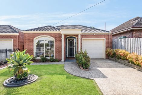 13 Evans St, Belmont, VIC 3216