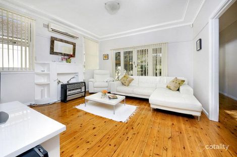 Property photo of 16 Shirley Road Miranda NSW 2228