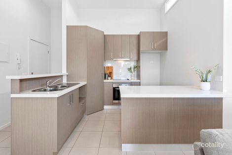 Property photo of 1/168 Francis Street Belmont VIC 3216