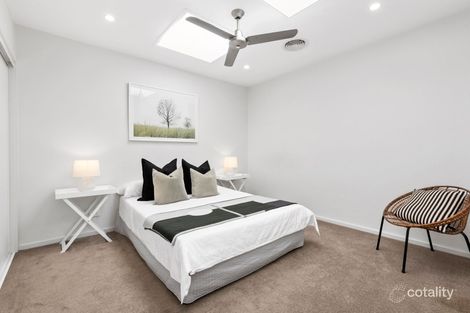 Property photo of 1/168 Francis Street Belmont VIC 3216
