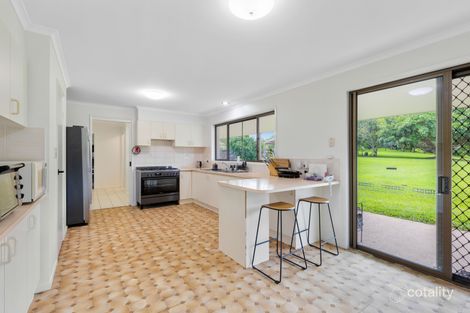 Property photo of 4 Swift Drive Cooroy QLD 4563