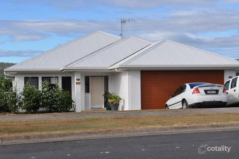 48 Cooya Beach Rd, Bonnie Doon, QLD 4873