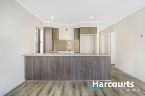 Property photo of 131 Athletic Circuit Clyde VIC 3978