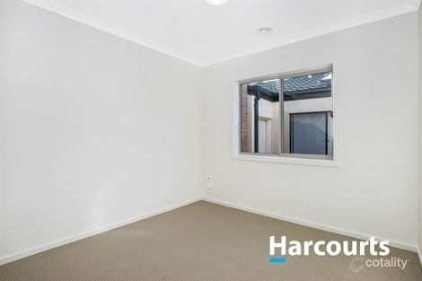 Property photo of 131 Athletic Circuit Clyde VIC 3978
