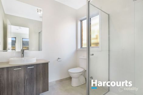 Property photo of 131 Athletic Circuit Clyde VIC 3978