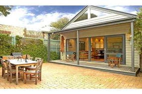 Property photo of 1/179 Ocean Beach Road Sorrento VIC 3943