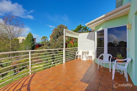 Property photo of 19 Glenmore Street Rosetta TAS 7010