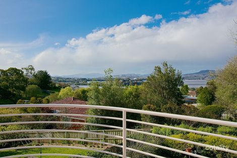 Property photo of 19 Glenmore Street Rosetta TAS 7010