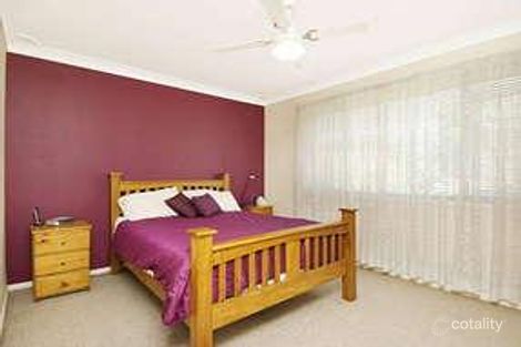 Property photo of 4 Moorgate Street Toongabbie NSW 2146