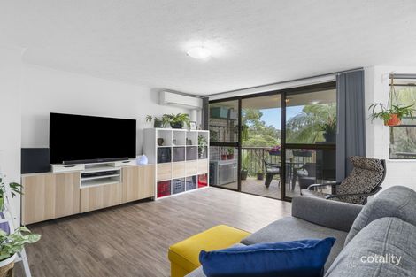 Property photo of 14/40 Murev Way Carrara QLD 4211