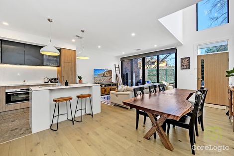Property photo of 153/39 McIntyre Street Narrabundah ACT 2604