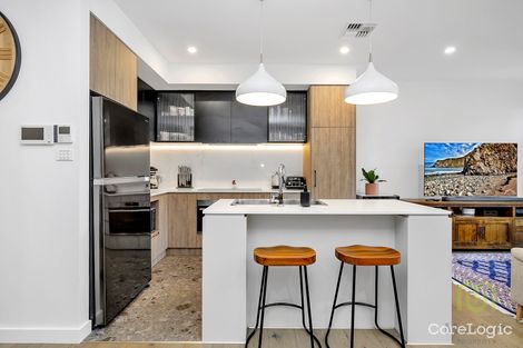 Property photo of 153/39 McIntyre Street Narrabundah ACT 2604