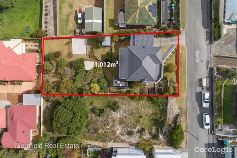 Property photo of 29 Earl Street Albany WA 6330