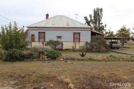 Property photo of 5 Mackay Street Nhill VIC 3418