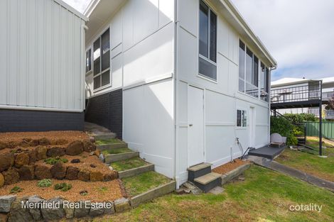 Property photo of 29 Earl Street Albany WA 6330
